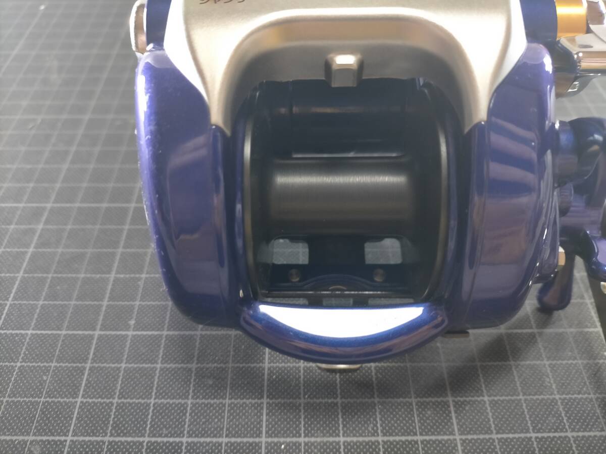 {$data['title']拍卖