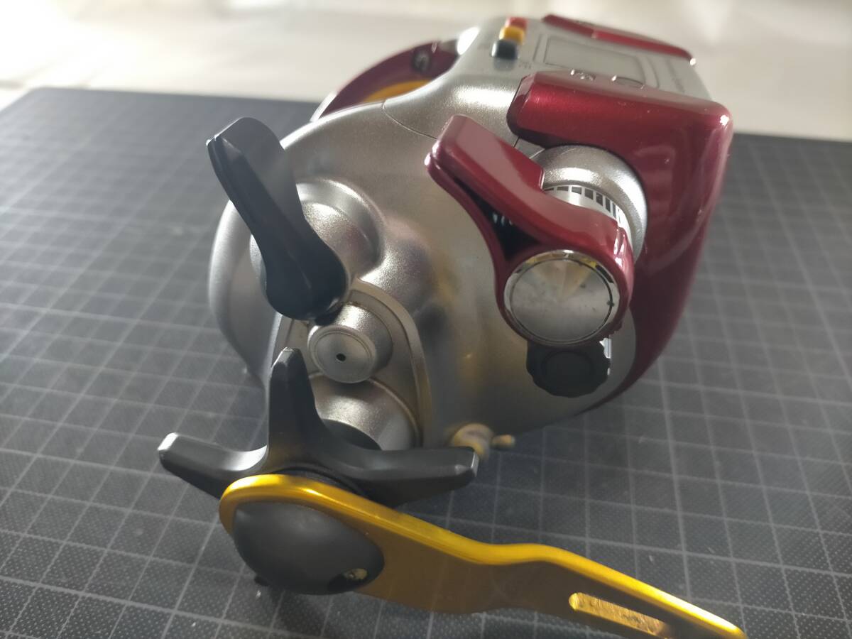 {$data['title']拍卖