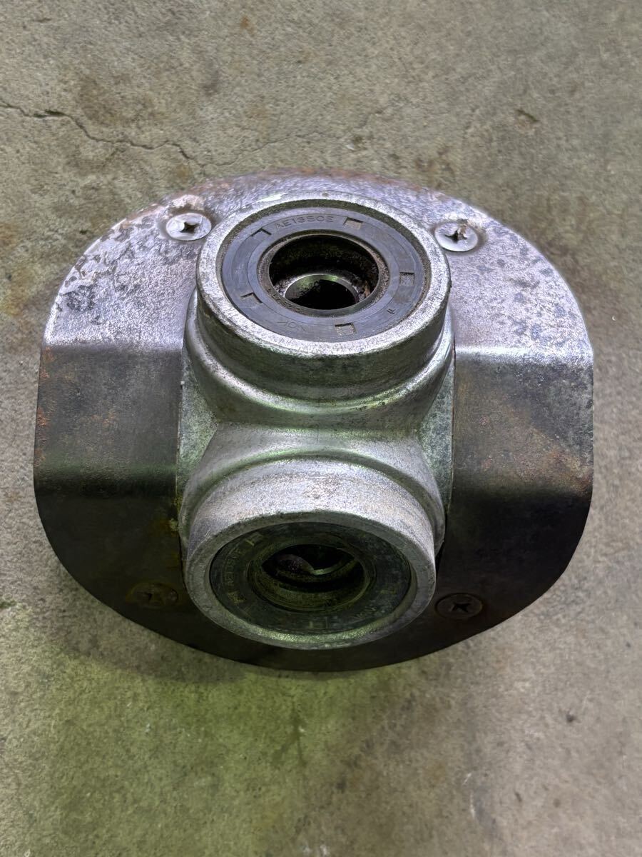 {$data['title']拍卖