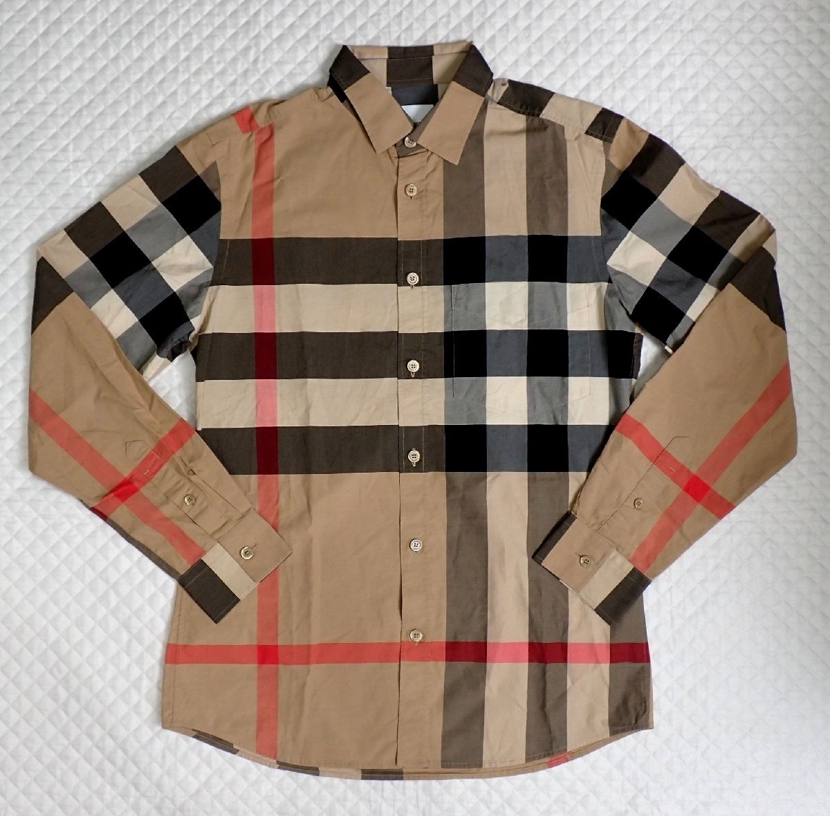 {$data['title']拍卖