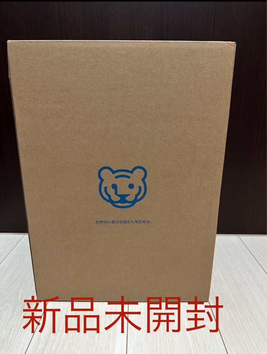 【新品未開封】タイガー　TIGER　電気ポット ブラック　PIE-A501K