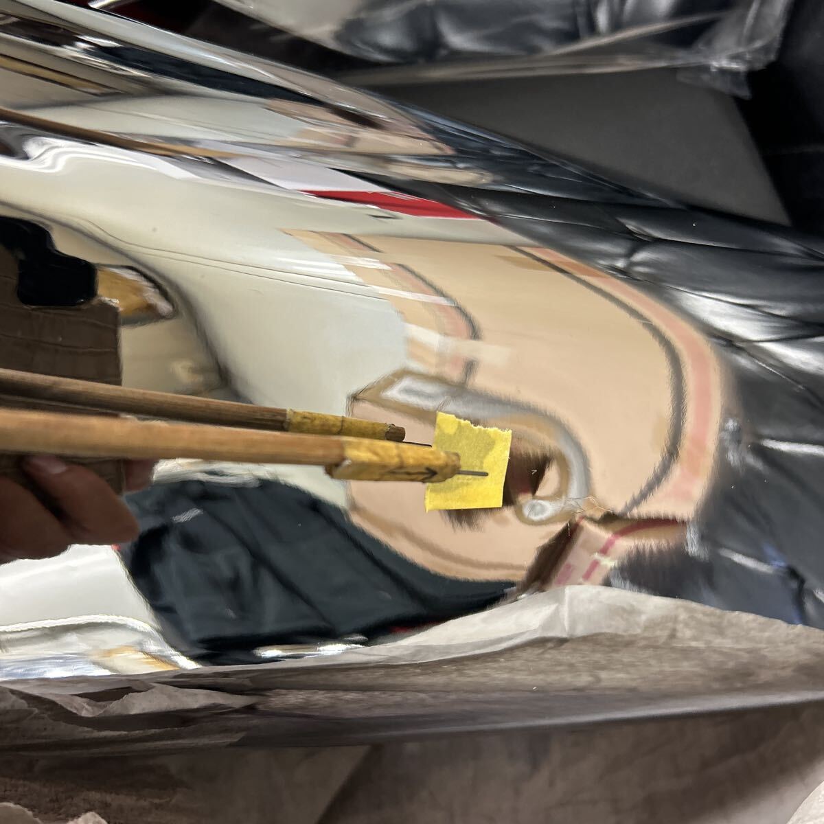 {$data['title']拍卖