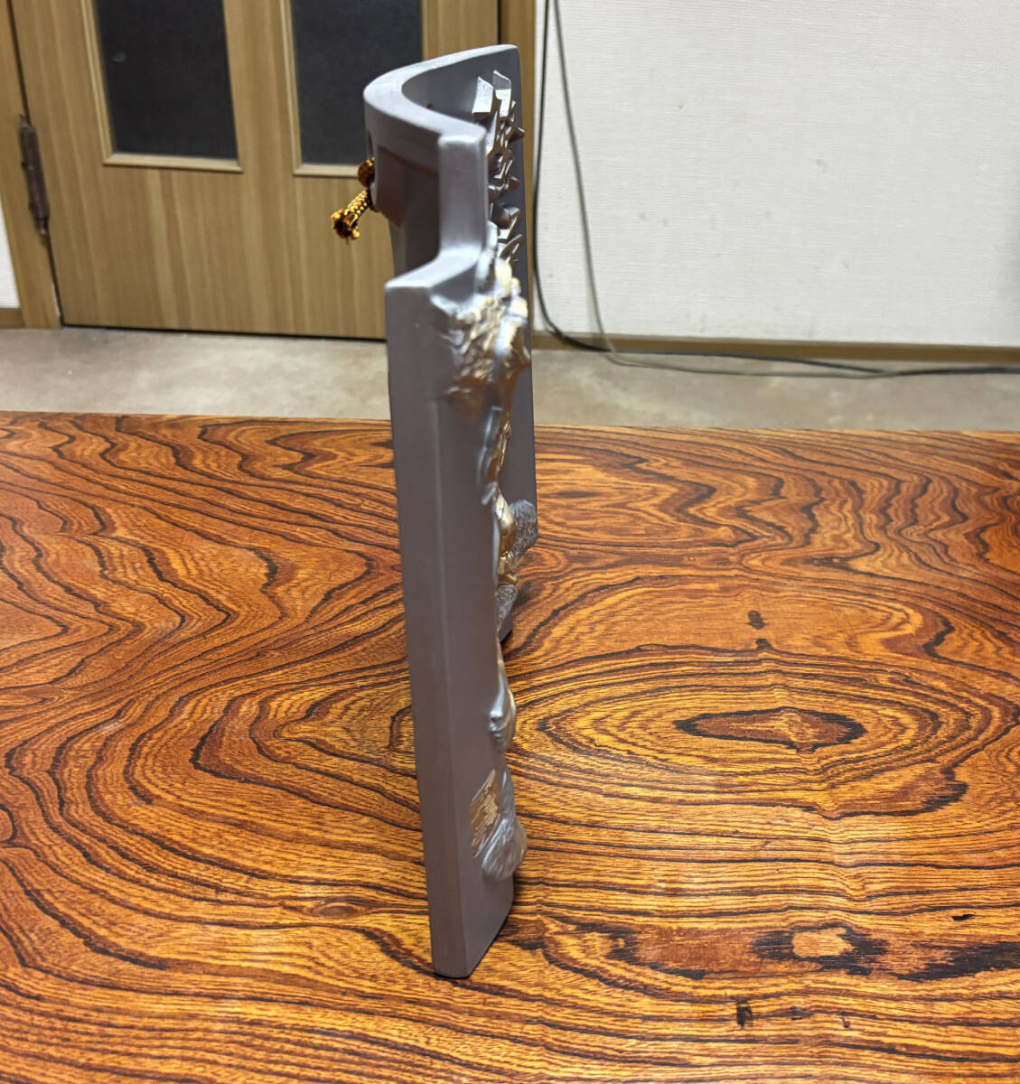 {$data['title']拍卖