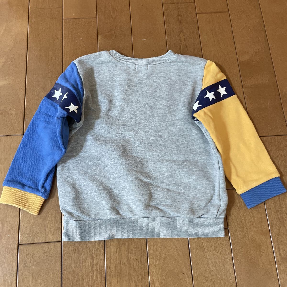 {$data['title']拍卖