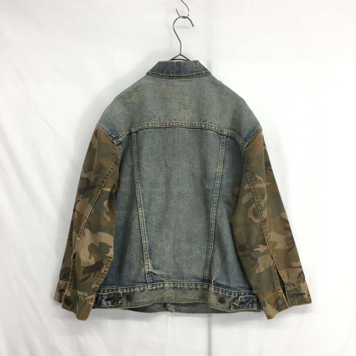 {$data['title']拍卖