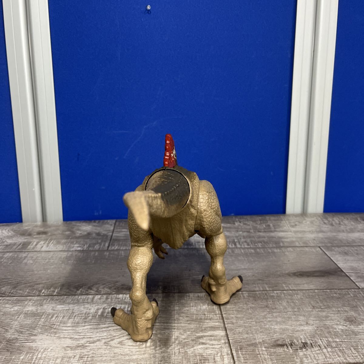 {$data['title']拍卖