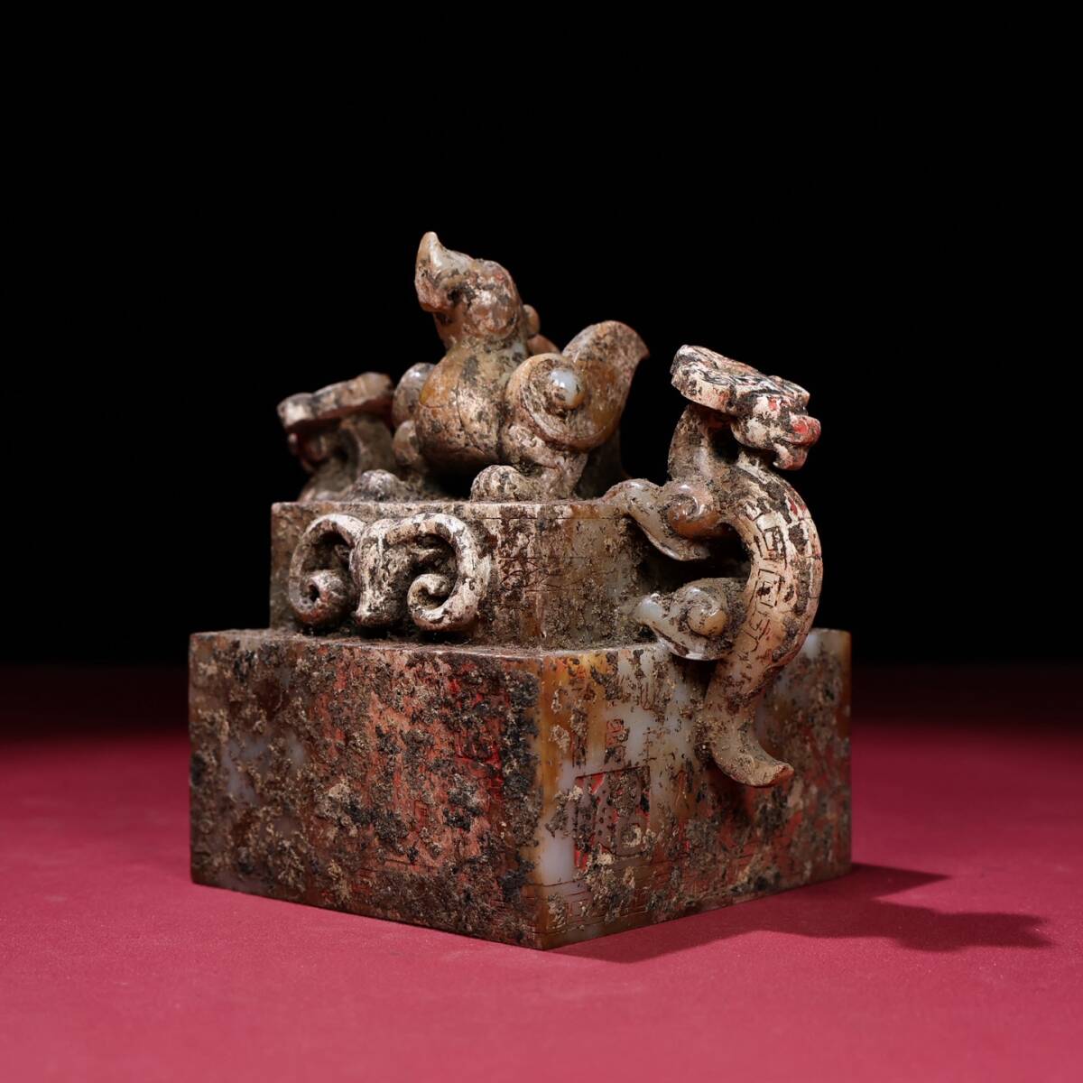 {$data['title']拍卖