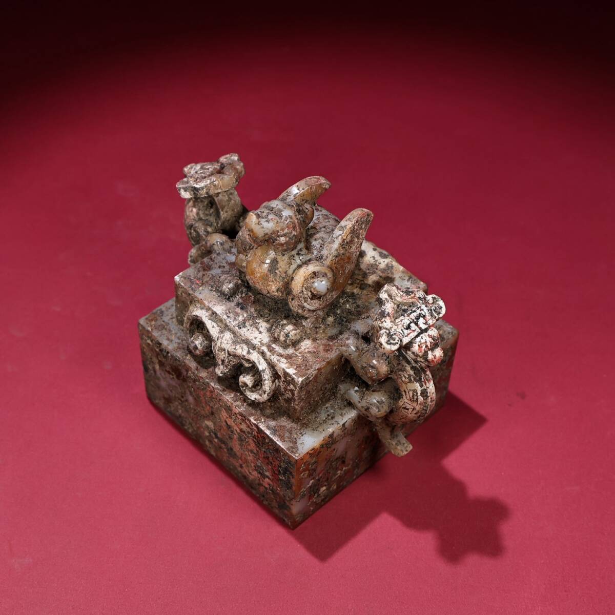 {$data['title']拍卖