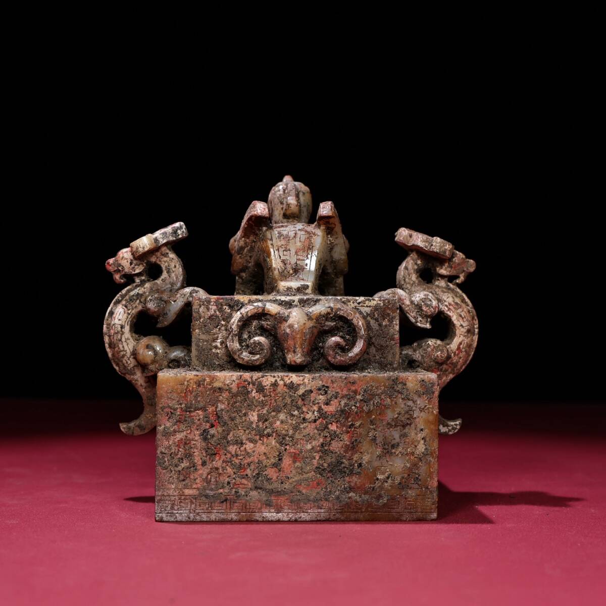 {$data['title']拍卖