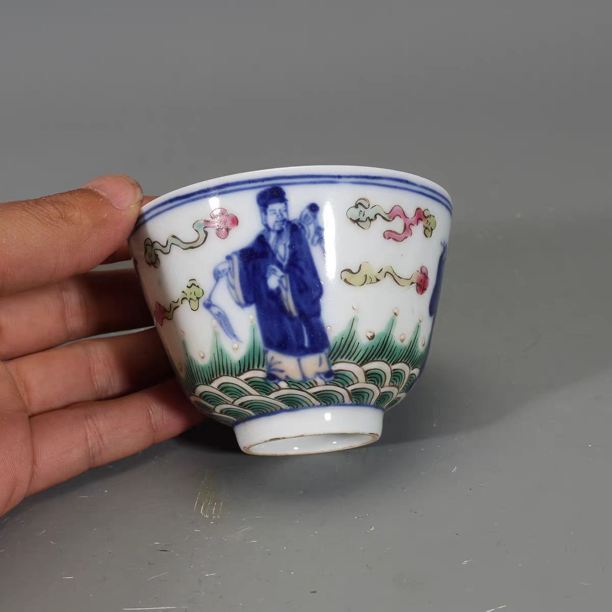 {$data['title']拍卖