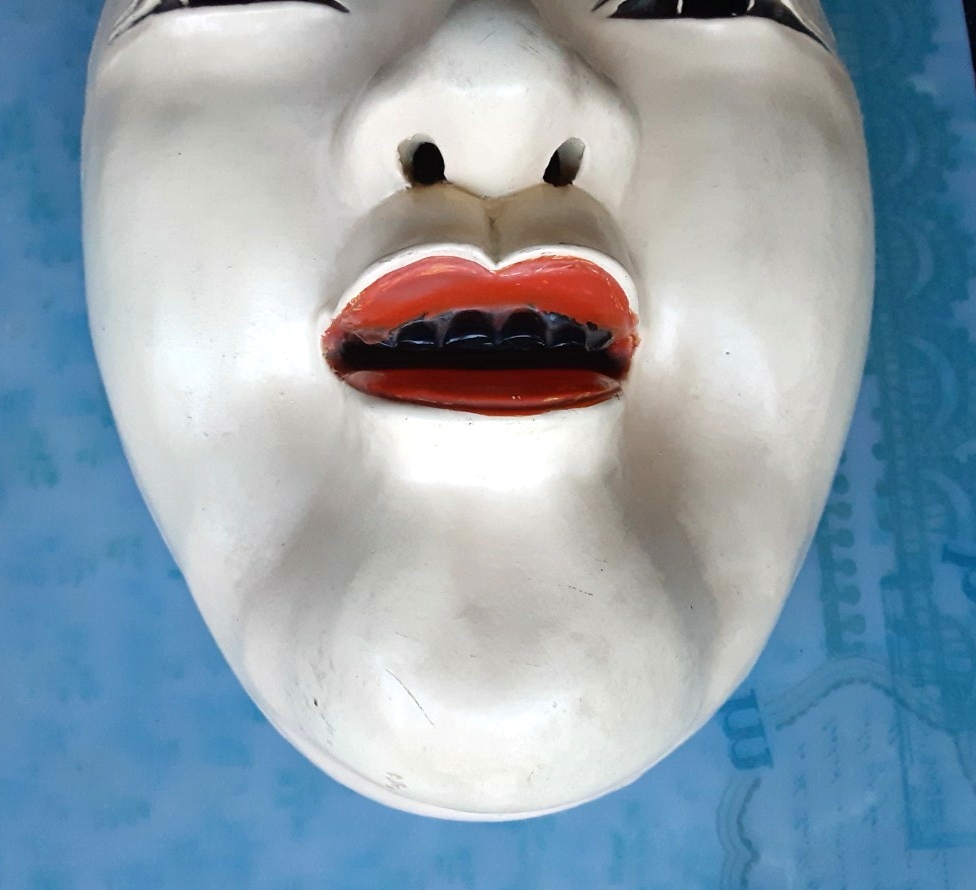 {$data['title']拍卖