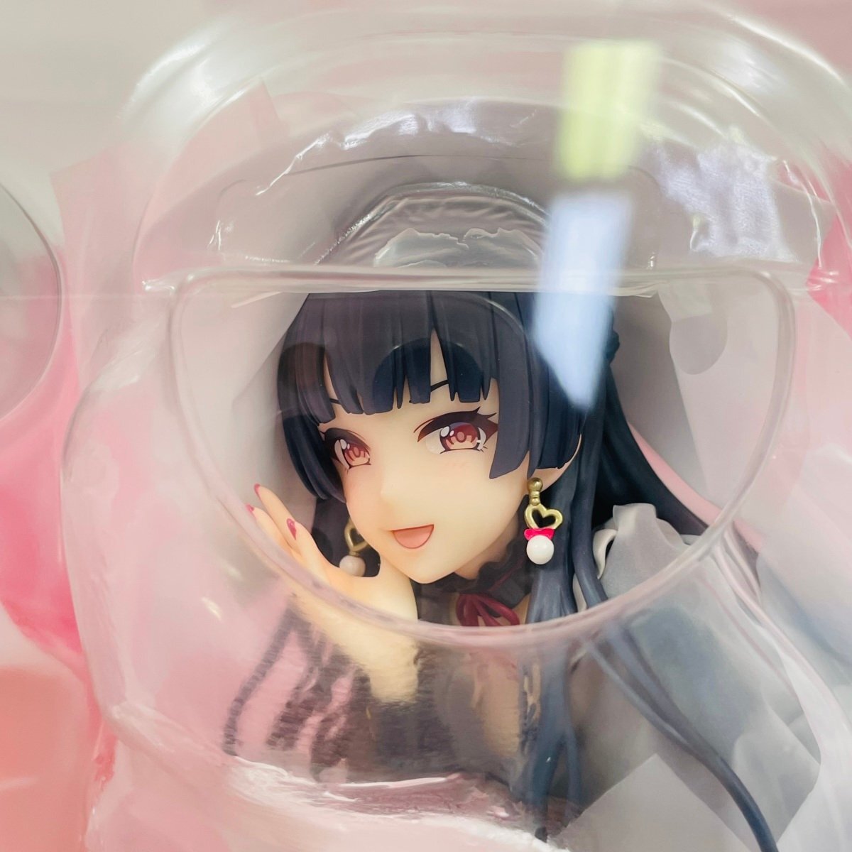 {$data['title']拍卖