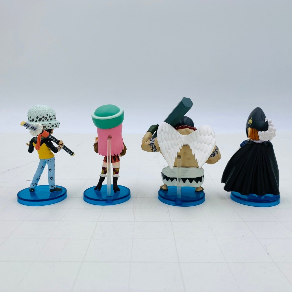 {$data['title']拍卖