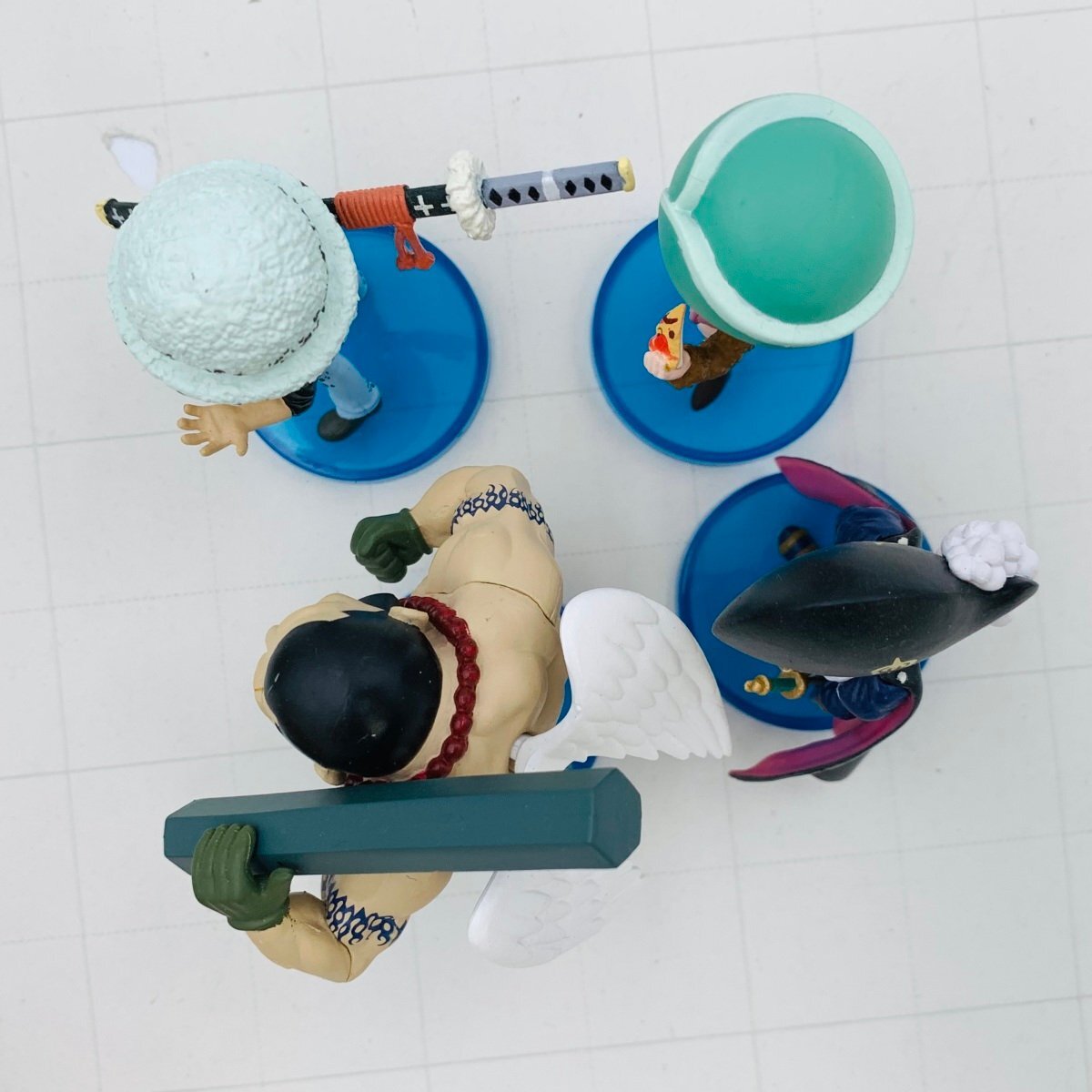 {$data['title']拍卖