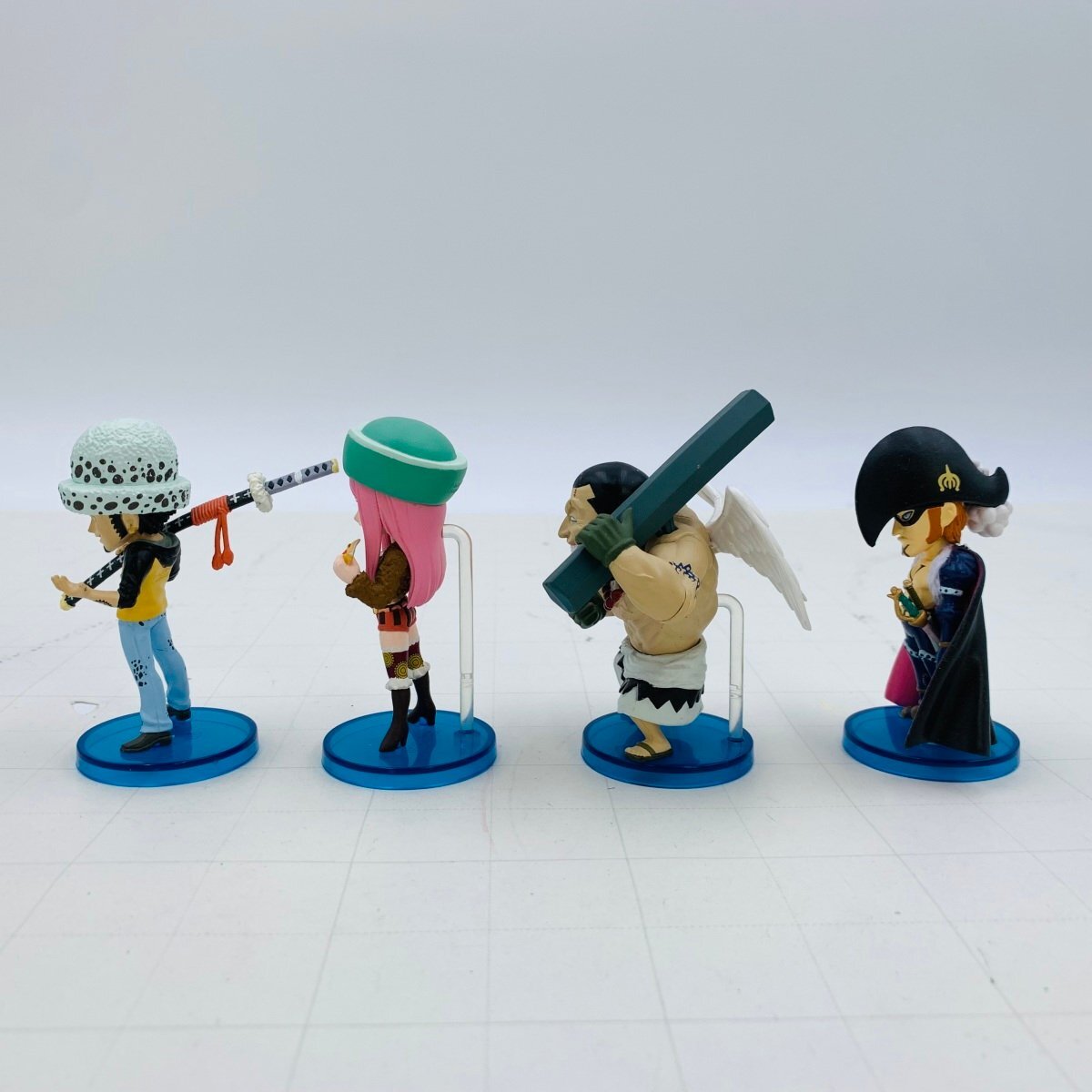 {$data['title']拍卖