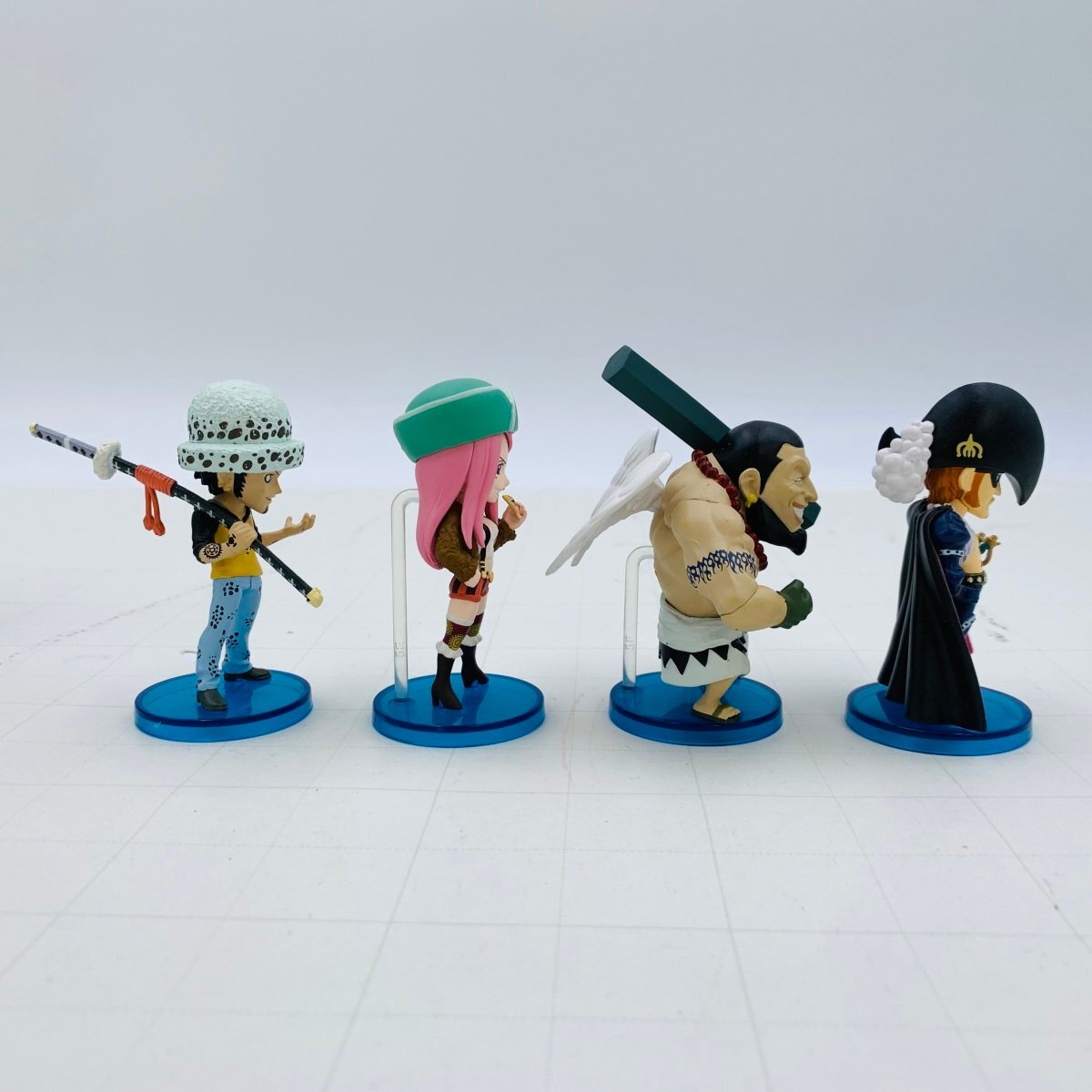 {$data['title']拍卖