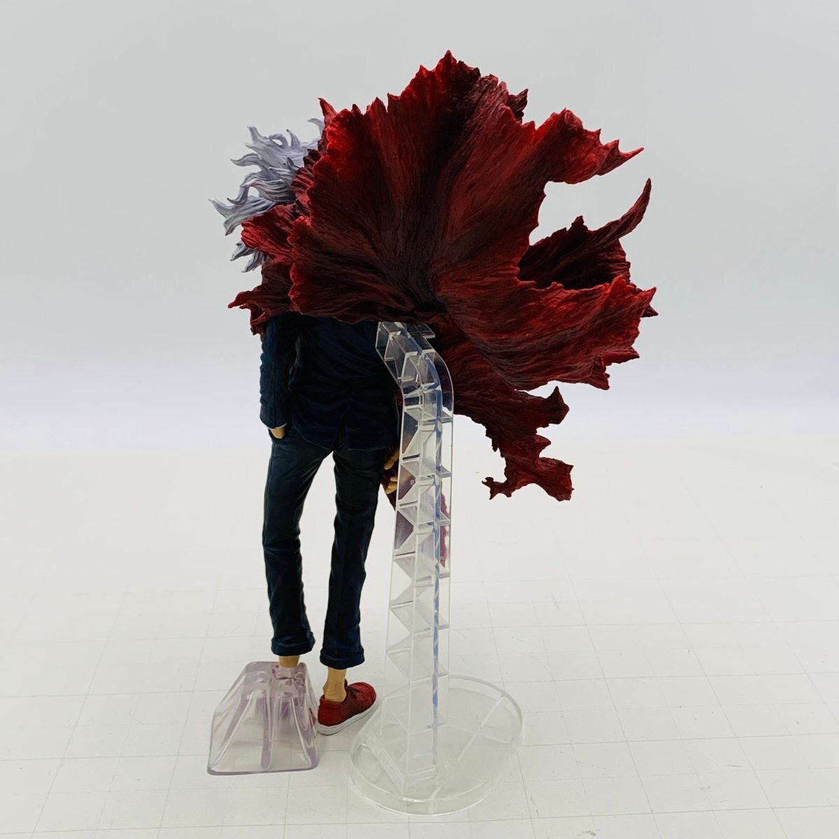 {$data['title']拍卖