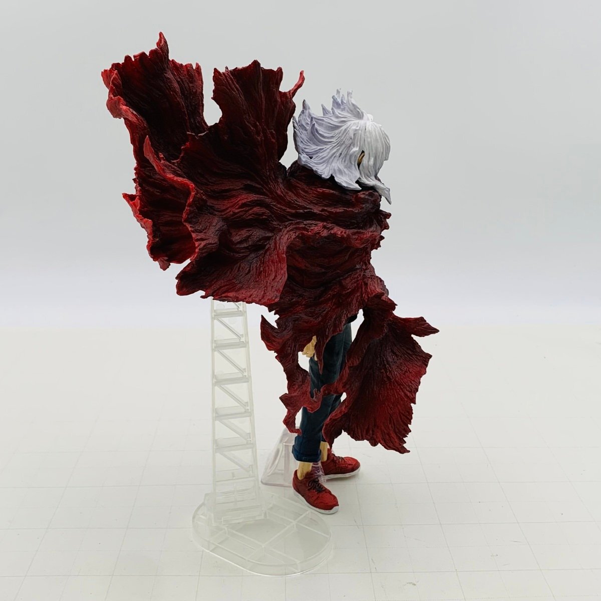 {$data['title']拍卖