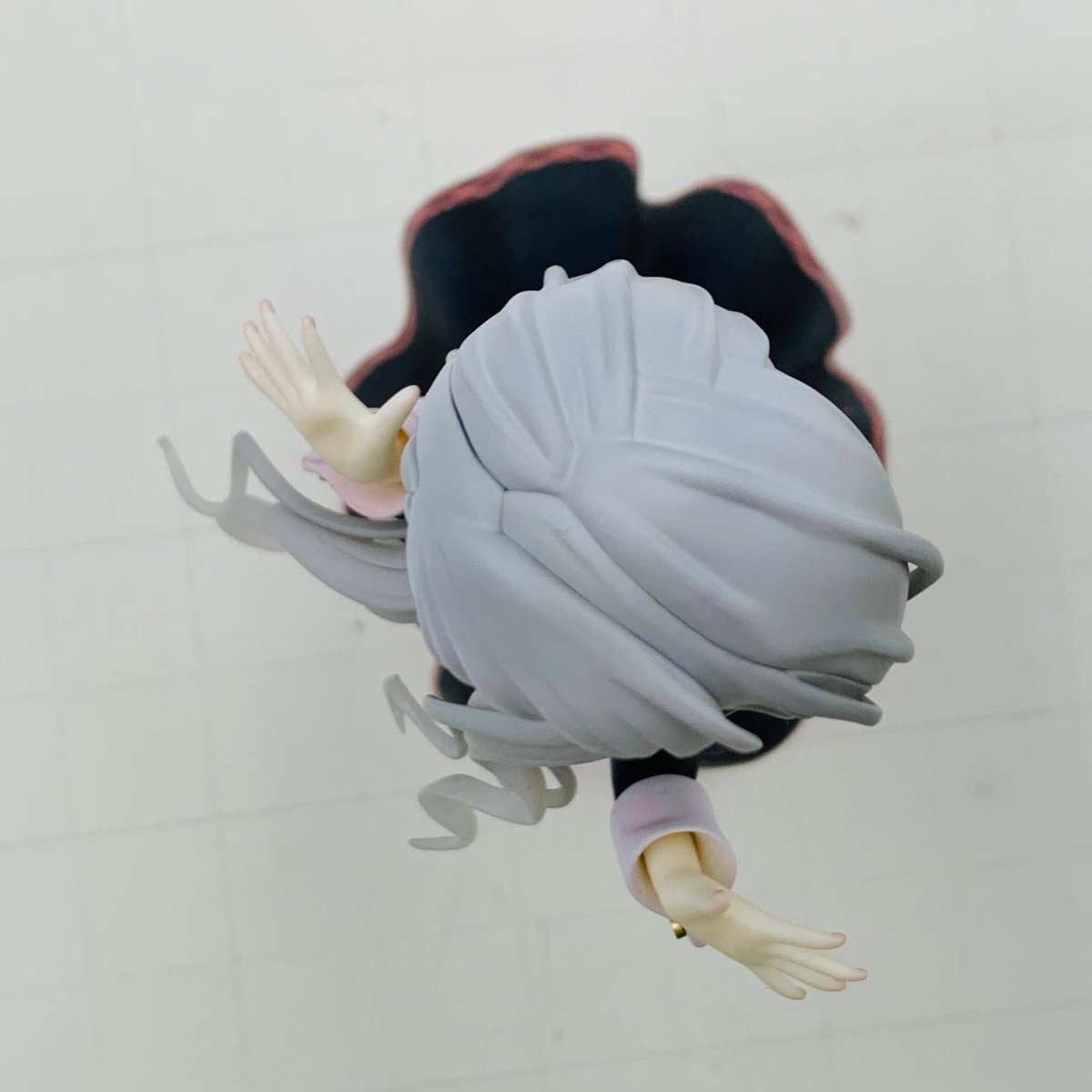 {$data['title']拍卖