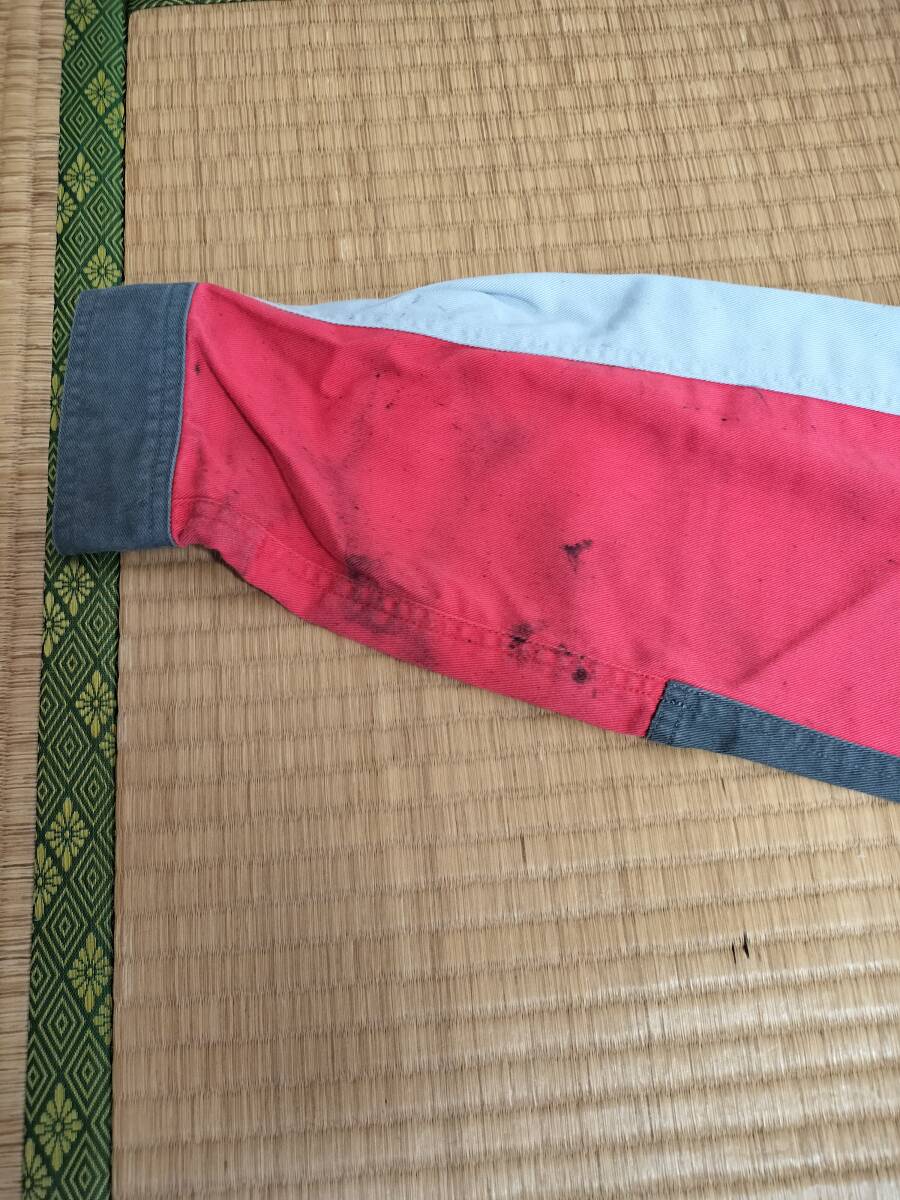 {$data['title']拍卖