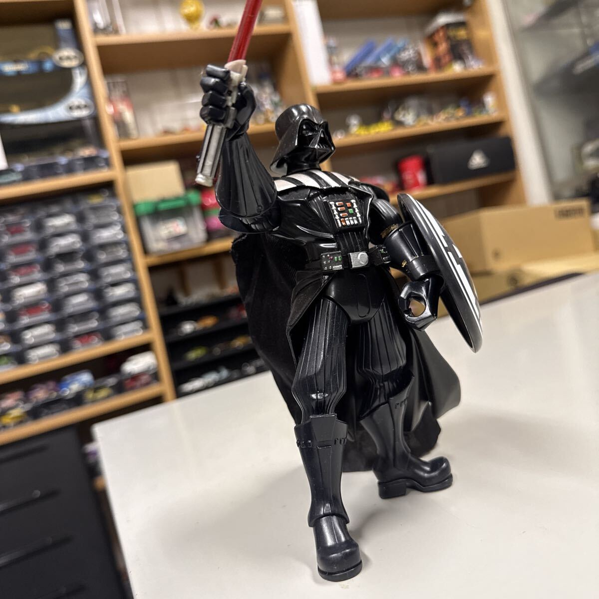 {$data['title']拍卖