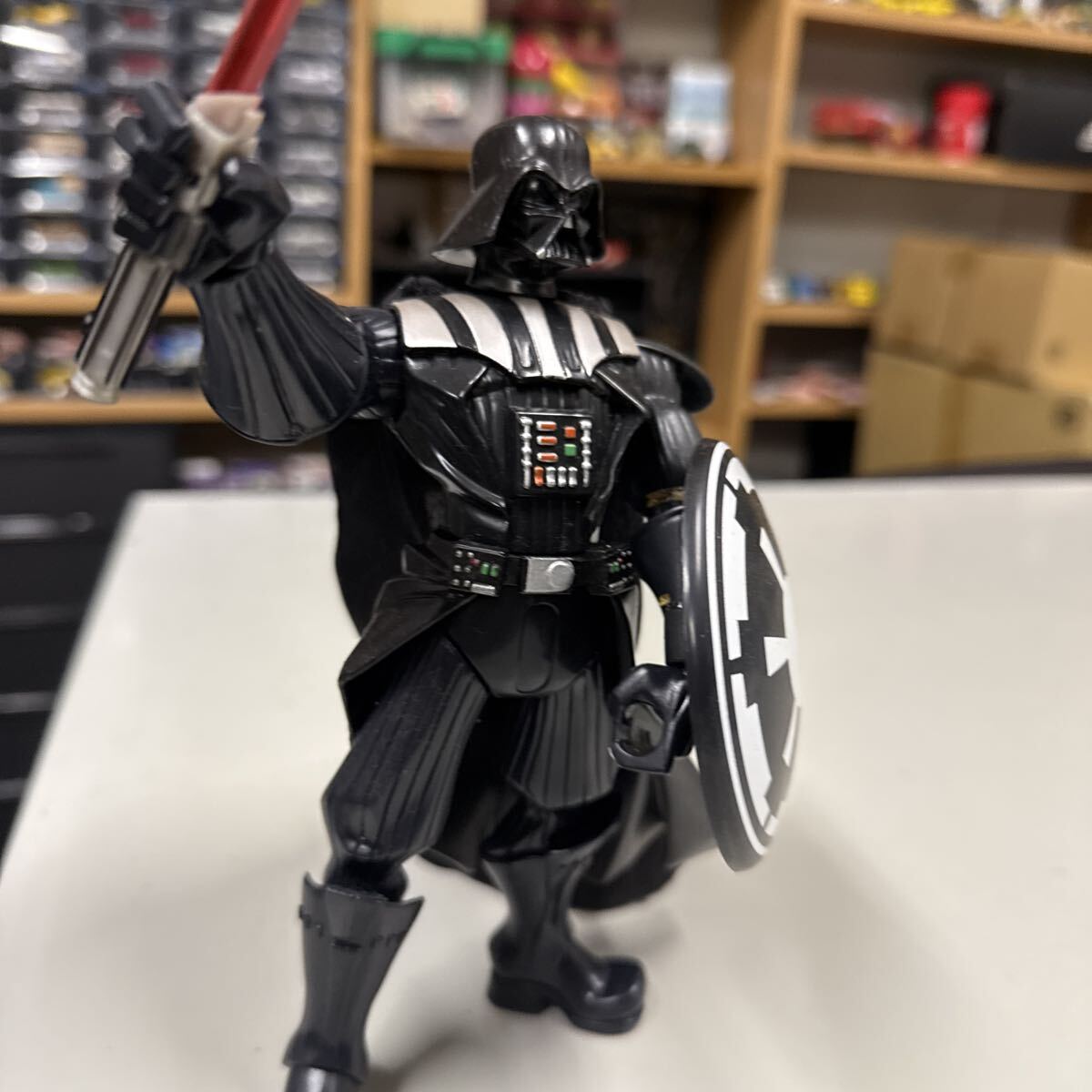 {$data['title']拍卖