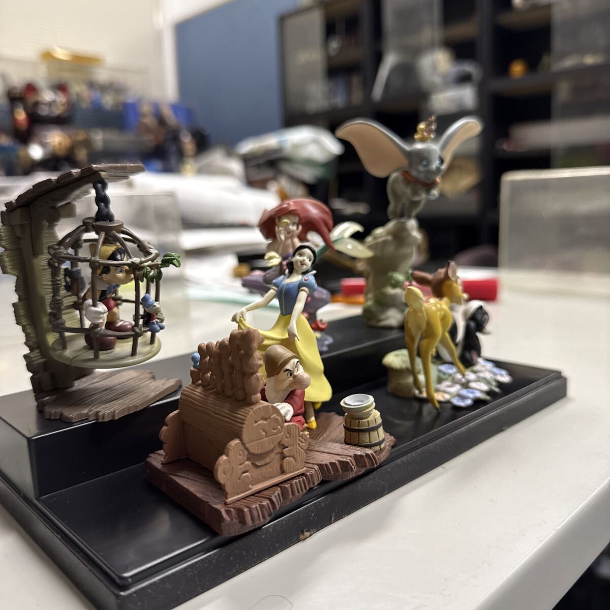 {$data['title']拍卖