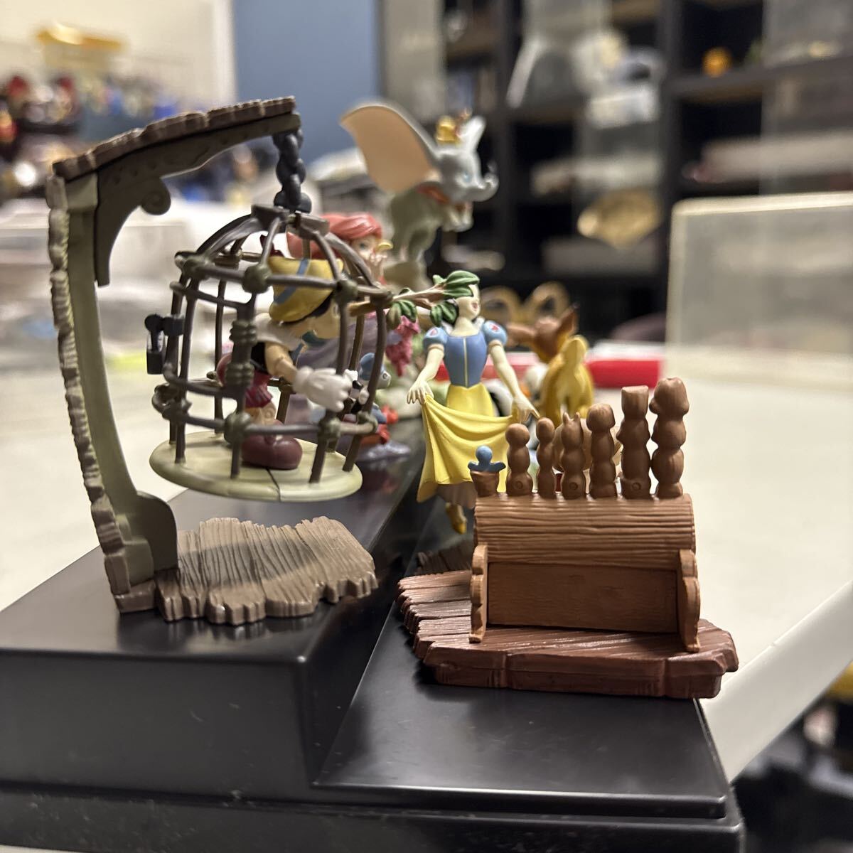 {$data['title']拍卖