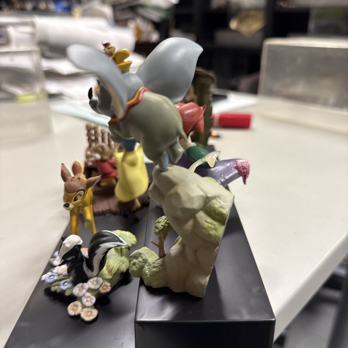 {$data['title']拍卖