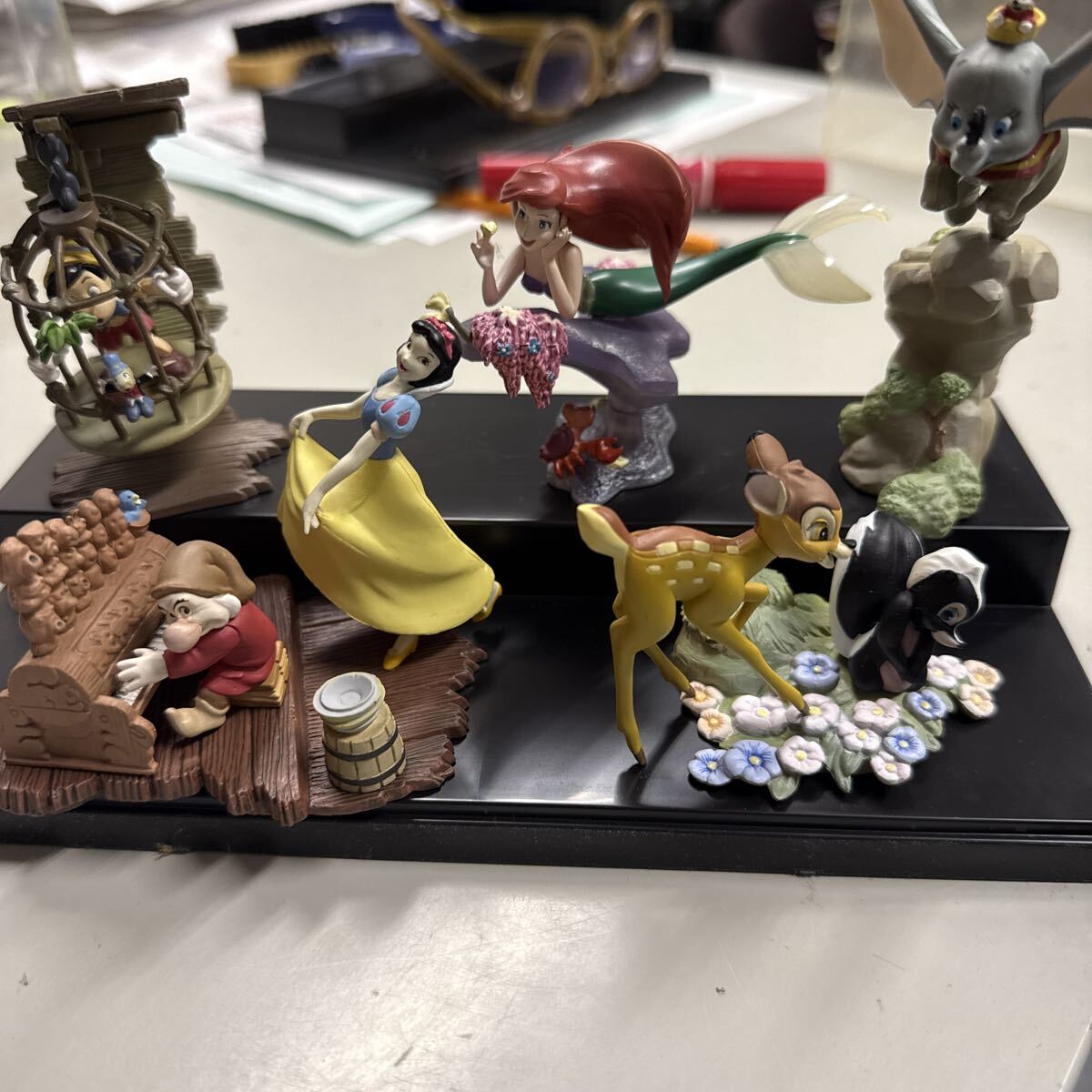 {$data['title']拍卖