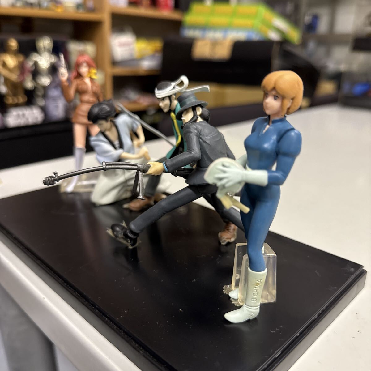 {$data['title']拍卖