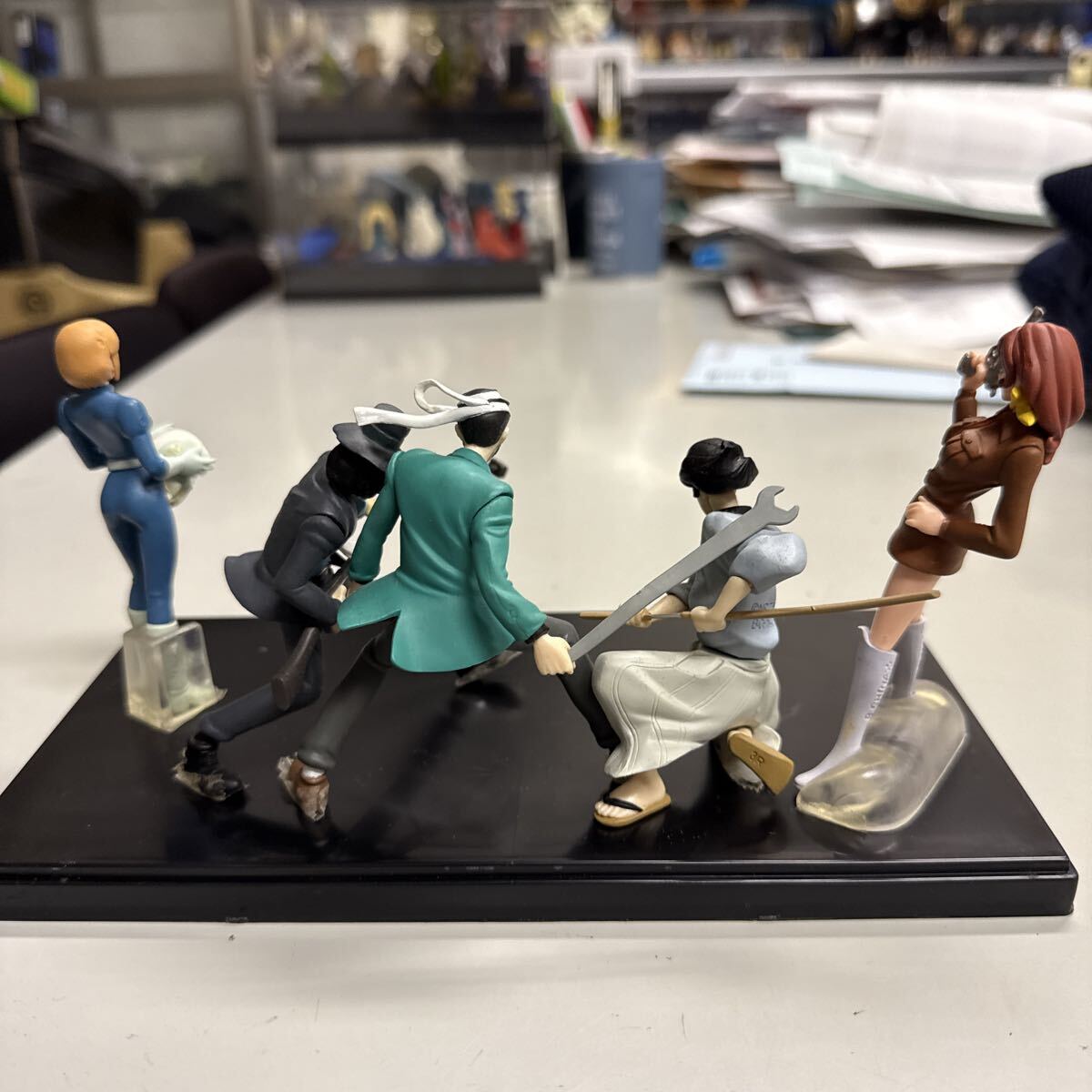 {$data['title']拍卖