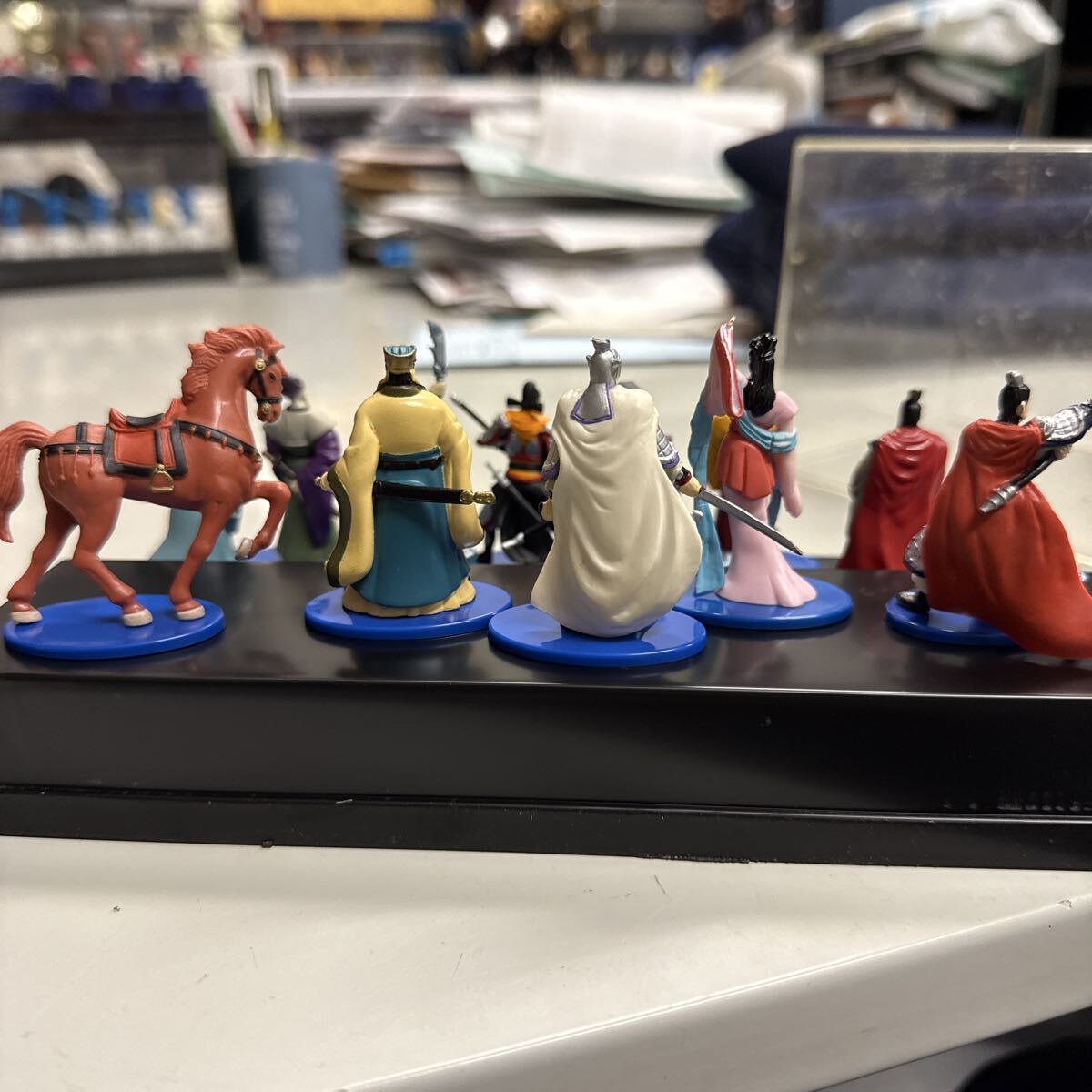 {$data['title']拍卖