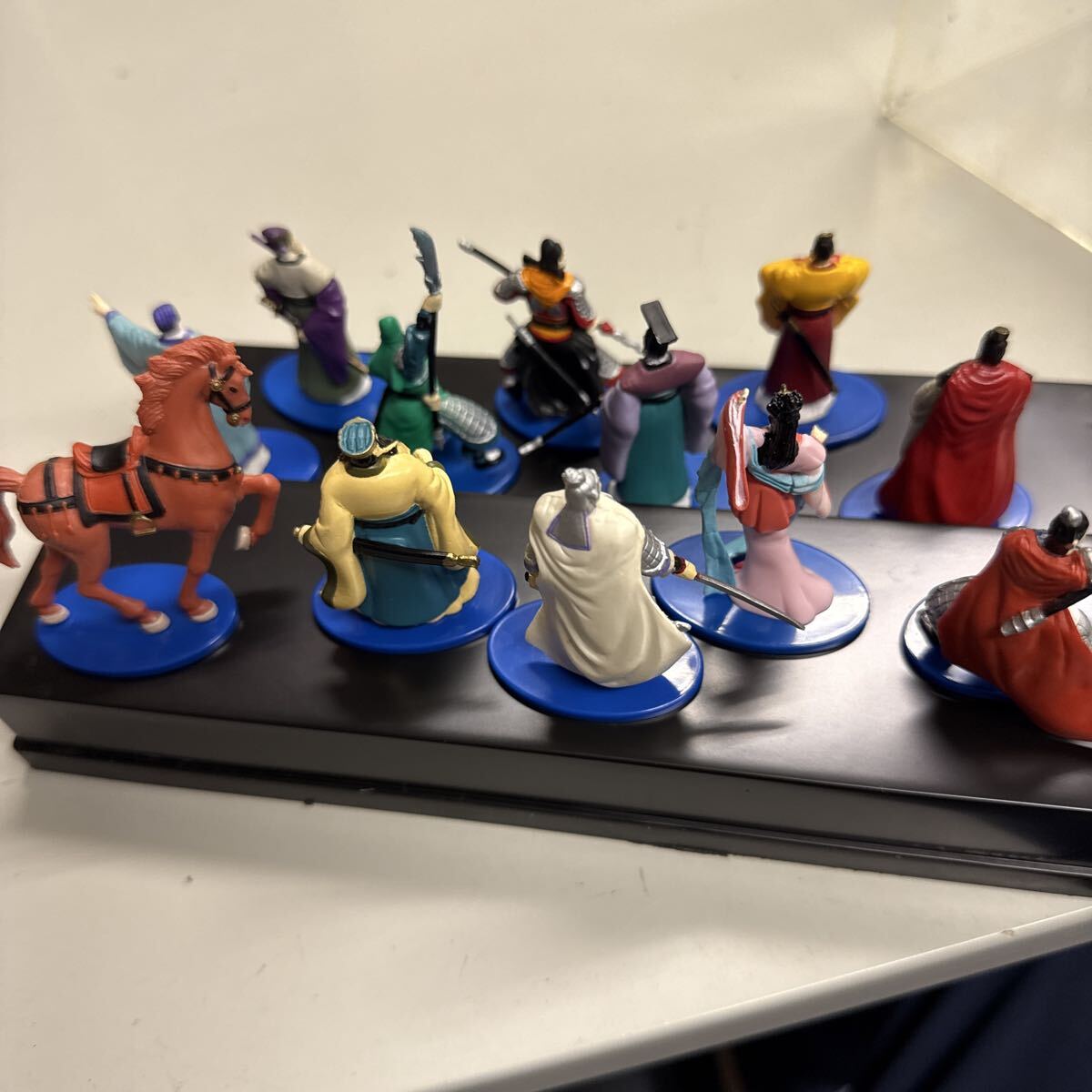 {$data['title']拍卖