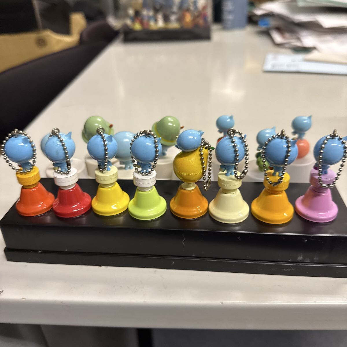 {$data['title']拍卖