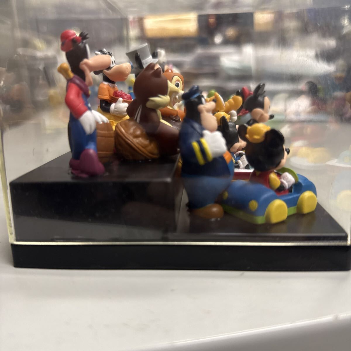 {$data['title']拍卖