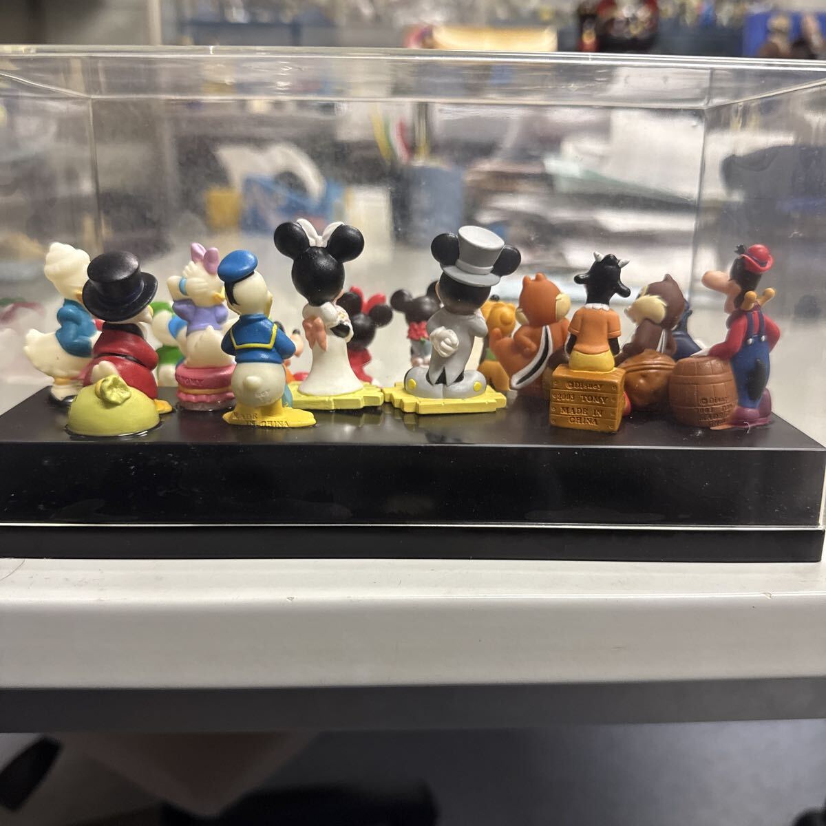 {$data['title']拍卖