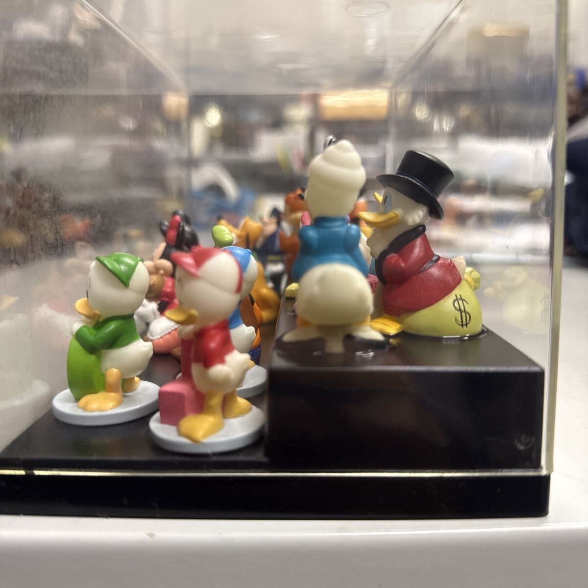 {$data['title']拍卖