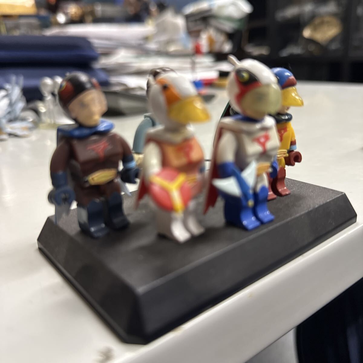 {$data['title']拍卖