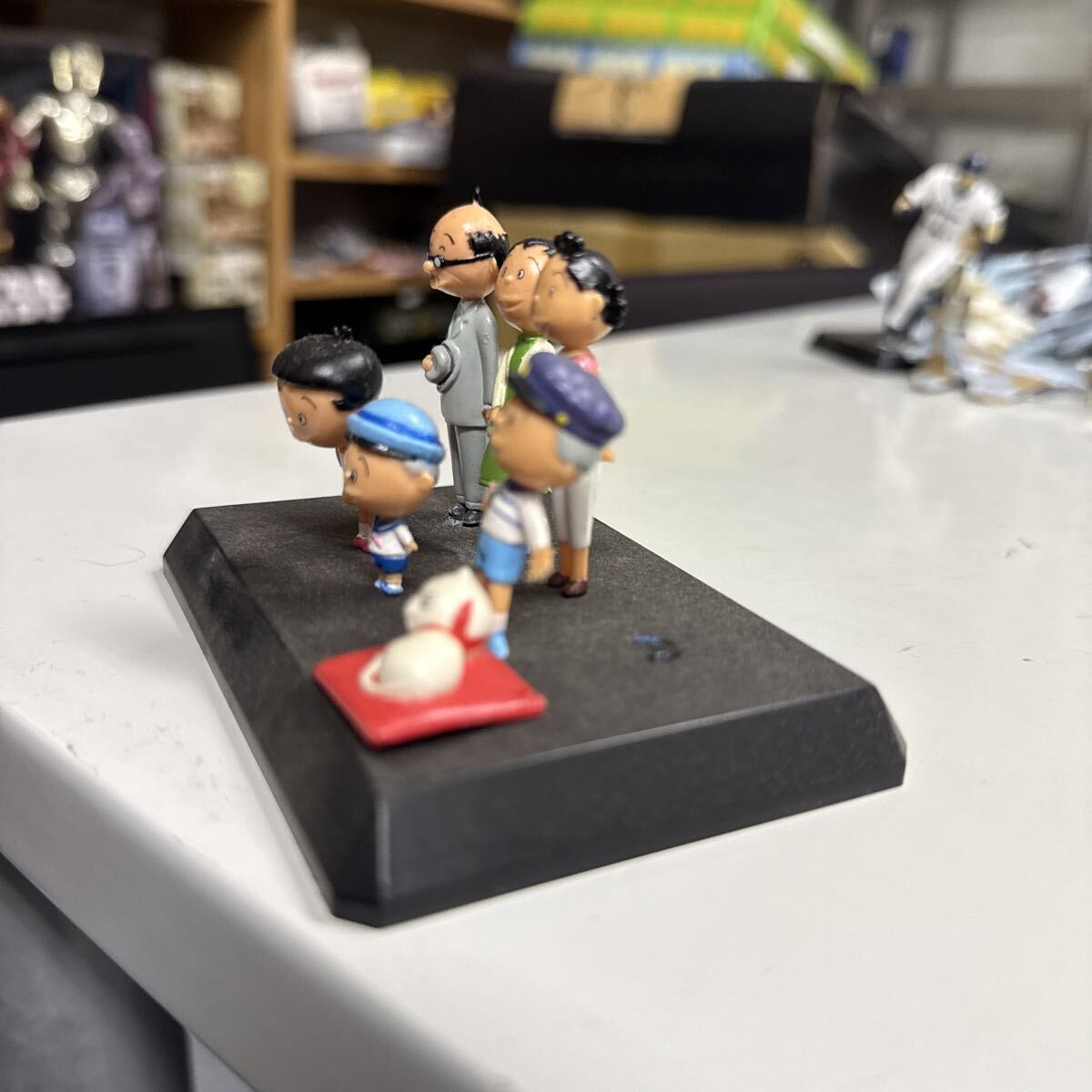 {$data['title']拍卖