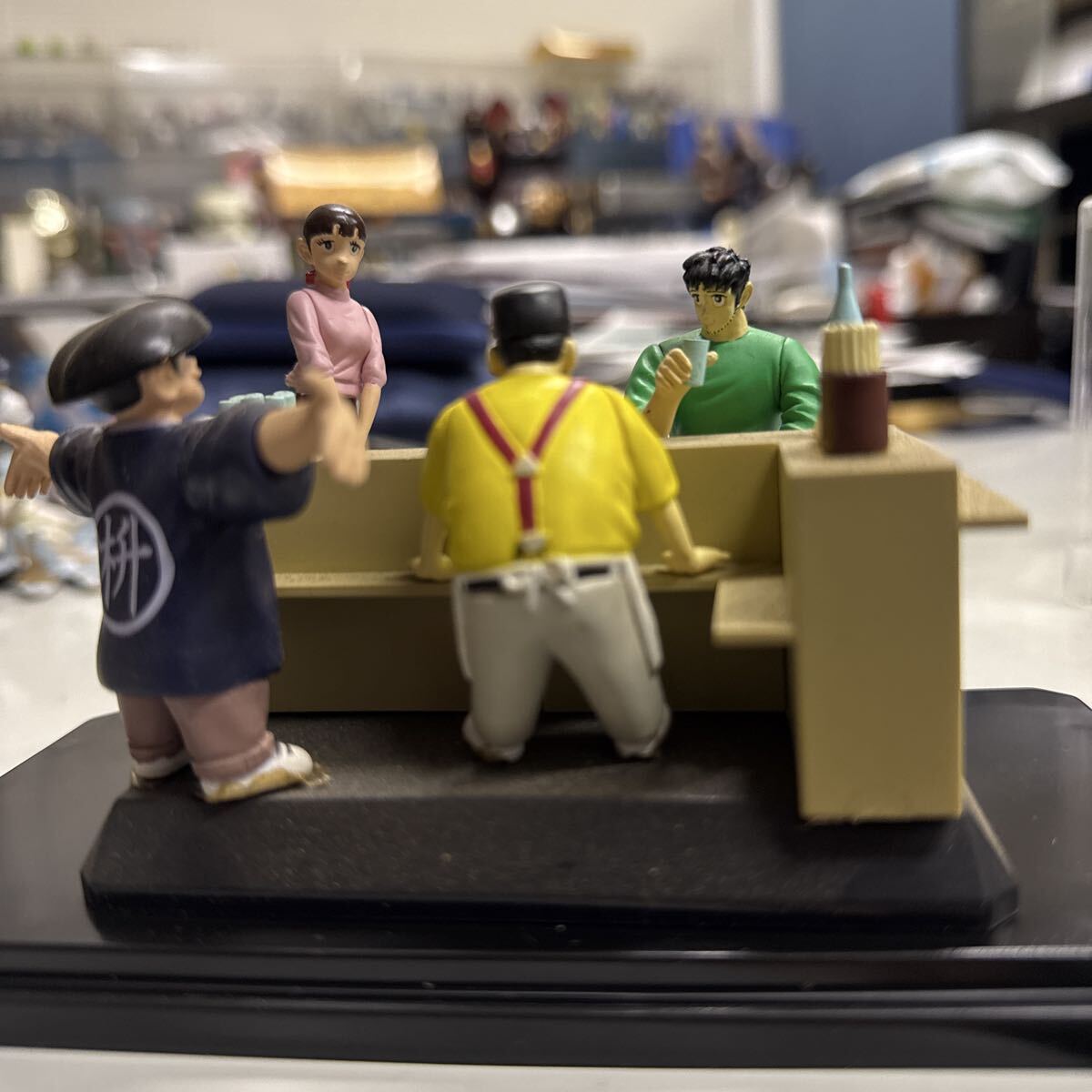 {$data['title']拍卖