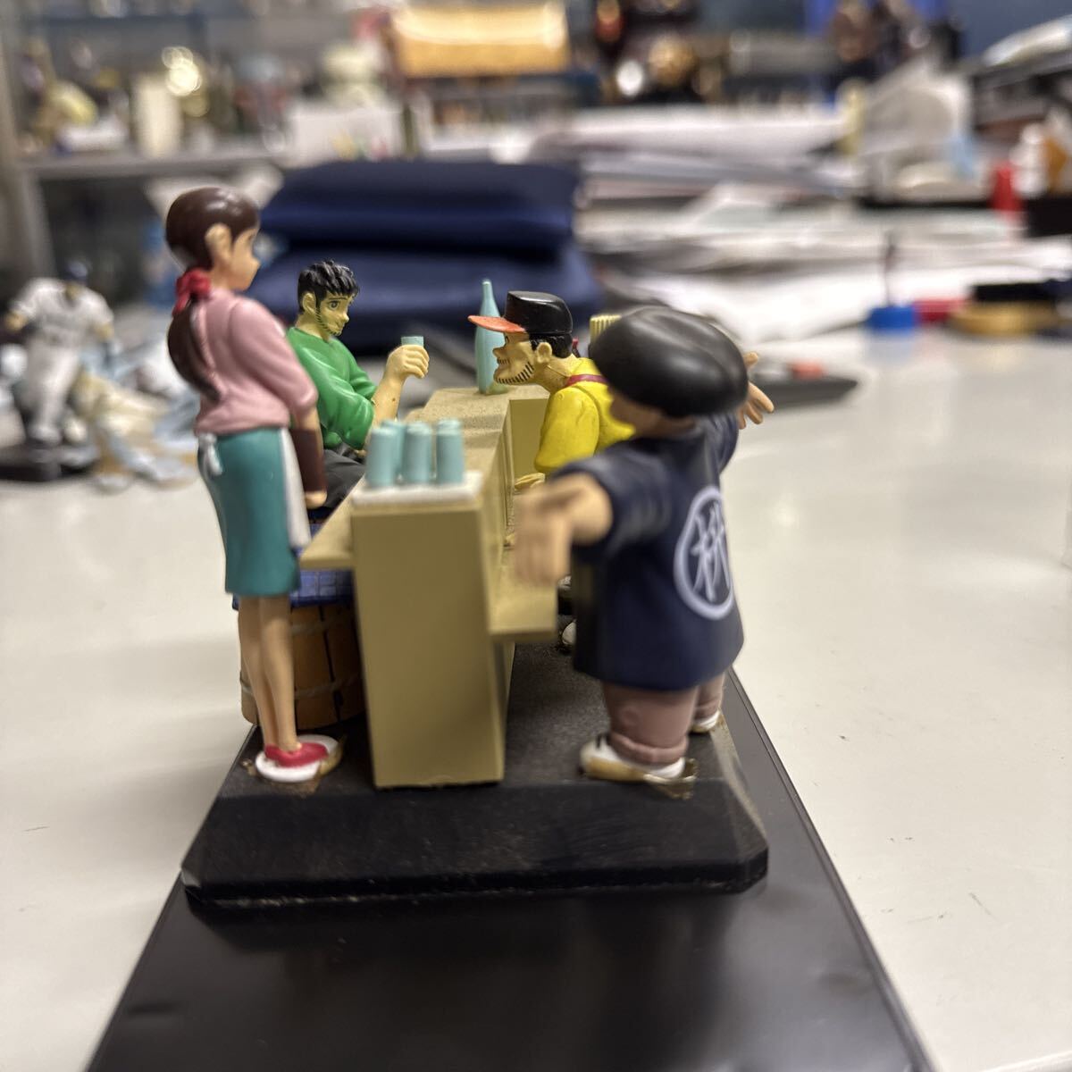 {$data['title']拍卖