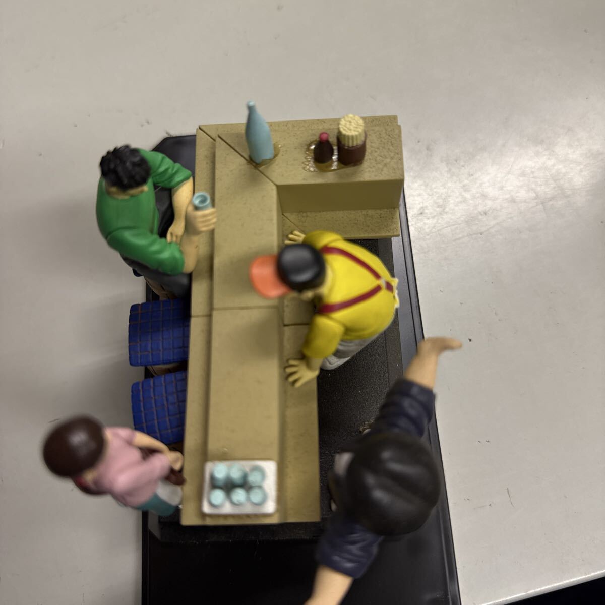 {$data['title']拍卖