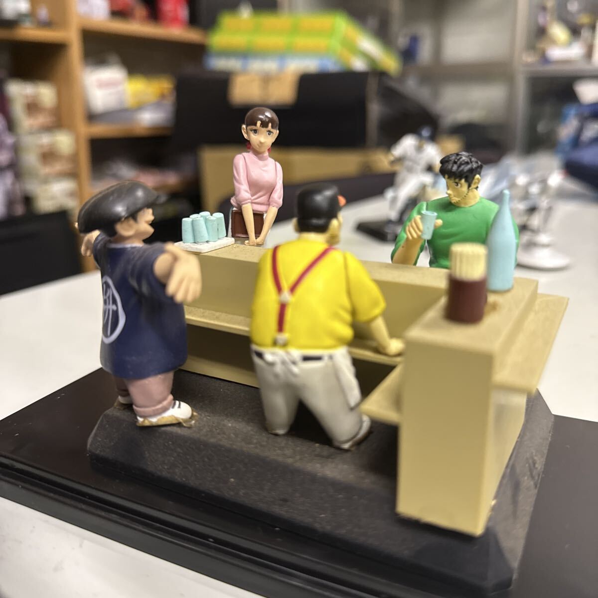 {$data['title']拍卖