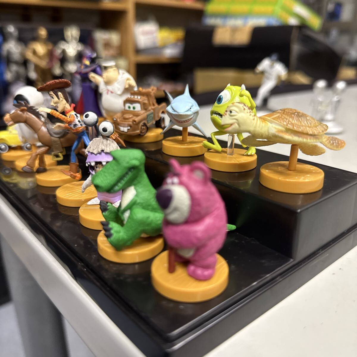 {$data['title']拍卖