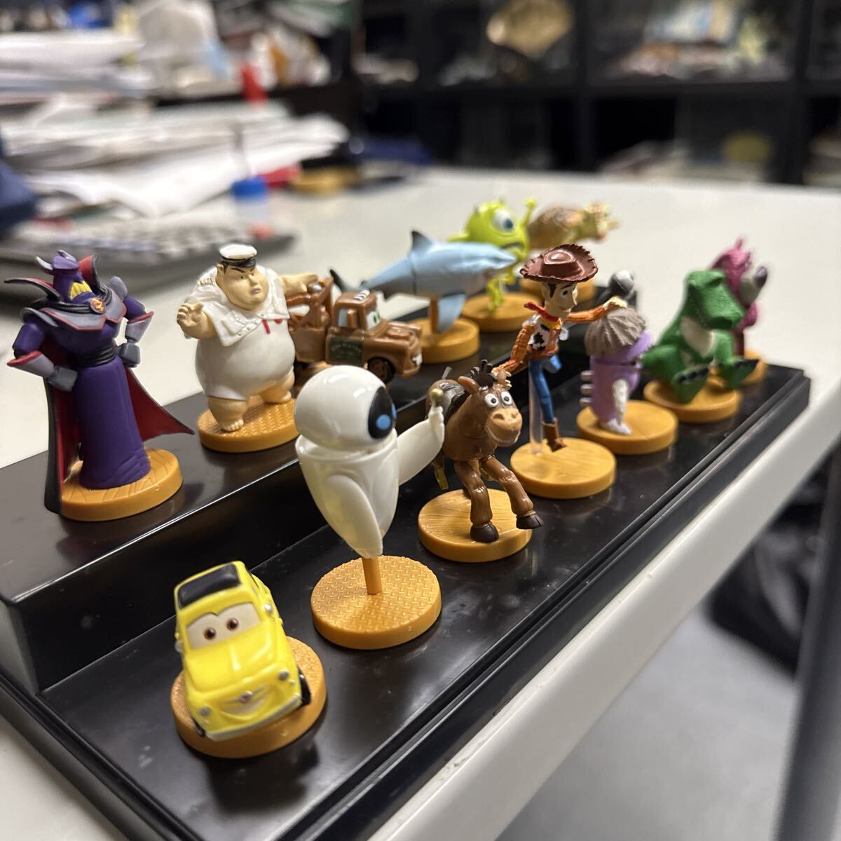 {$data['title']拍卖