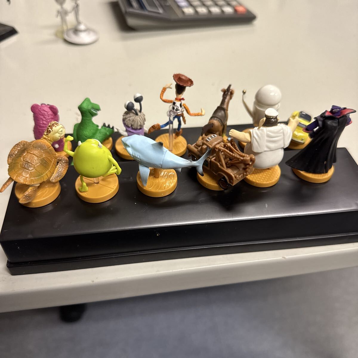 {$data['title']拍卖