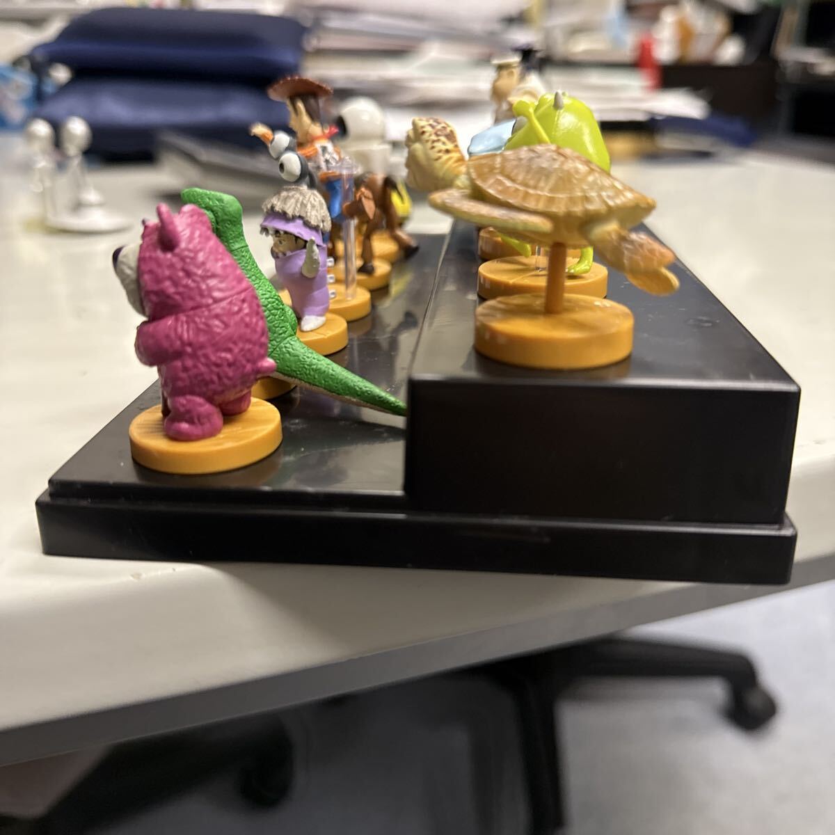 {$data['title']拍卖