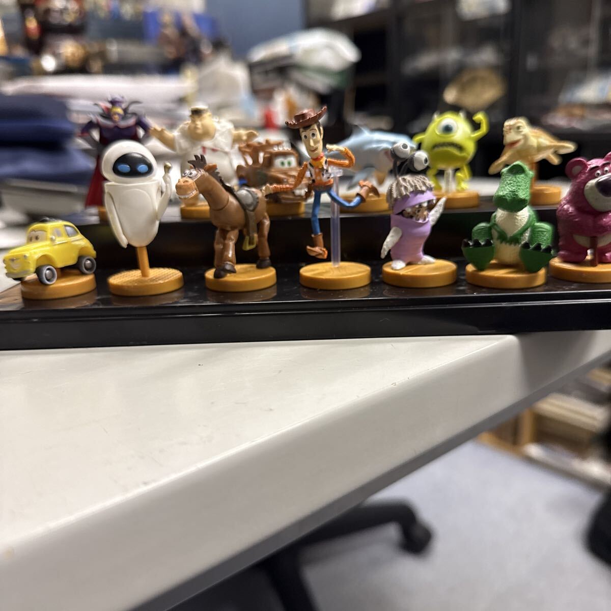 {$data['title']拍卖