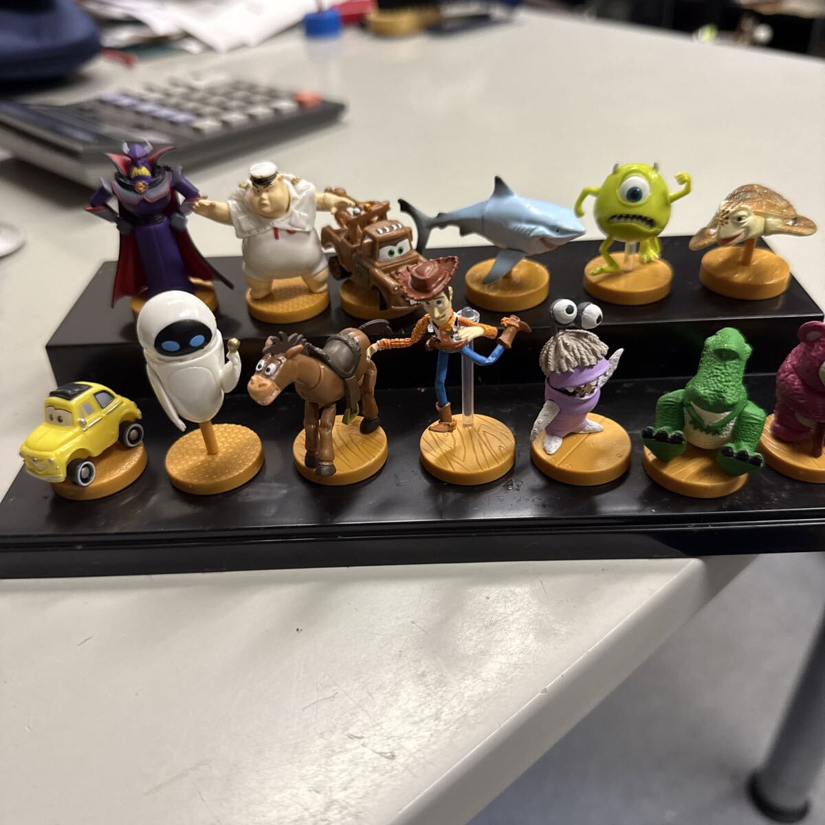 {$data['title']拍卖